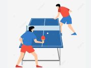 Jeu Arcade pong  en ligne
