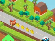 Jeu Laisser  en ligne