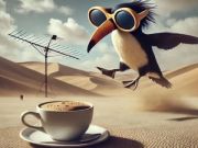 Jeu Animaux de supposition Brainrot  en ligne