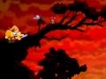 Jeu Dum dum et du golem de fer  en ligne