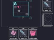 Jeu Cœur forge en ligne