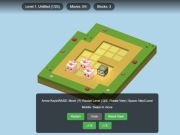Jeu Sokomatch en ligne