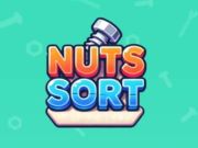 Jeu Toi des noix en ligne