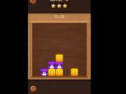 Jeu Ruine en ligne
