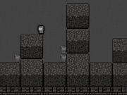 Jeu CLONEUP Empilez vous-même en ligne