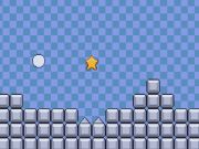 Jeu Balle de rebond en ligne