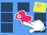Jeu Boulons de noix Verre en ligne Jeu Boulons de noix Verre en ligne