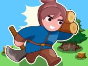 Jeu Sandbox Island War en ligne