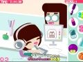 Jeu Bureau de bureau 3  en ligne