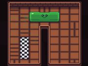 Jeu Banbant en ligne