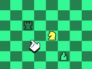 Jeu Dernier échec debout en ligne