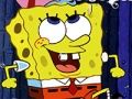 Jeu Spongebob Adventure 2  en ligne