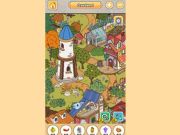 Jeu Découvrez-le cultiver un jardin en ligne