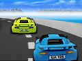 Jeu Racing extrême 2  en ligne