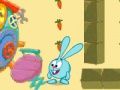 Jeu Dogonyanya  en ligne