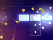 Jeu Disjoncteur en ligne