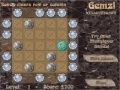 Jeu Gemz jeu en ligne