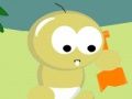Jeu Guerres de radeau en ligne