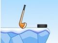 Jeu Slapshot précis  en ligne