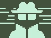 Jeu Craquelier en ligne