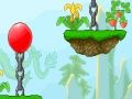 Jeu Kaboomz 2  en ligne