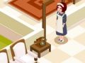 Jeu Maison Ragged en ligne