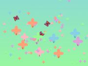 Jeu Jardinage paisible en ligne