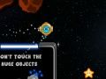 Jeu Espace décontracté en ligne