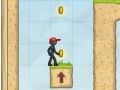 Jeu Éditeur de niveau 2  en ligne
