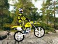 Jeu Vélo d'essai 2  en ligne