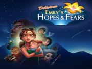 Jeu Delicatessen Emily: la peur et l'espoir en ligne