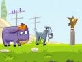 Jeu Dnkey Sean  en ligne