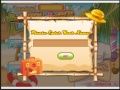 Jeu Coiffeur heureux 3  en ligne