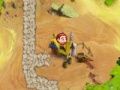 Jeu Mon royaume pour la princesse en ligne