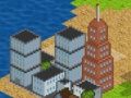 Jeu Infectonator: Dominator du monde en ligne Jeu Infectonator: Dominator du monde en ligne