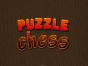 Jeu Puzzle en ligne