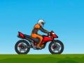 Jeu Blazer de colline en ligne