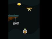 Jeu Jack O'Copter en ligne