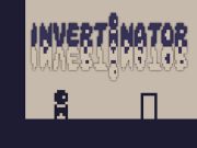 Jeu Invertinateur en ligne