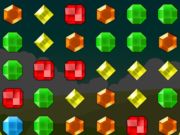 Jeu Gem Dojo en ligne