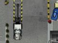 Jeu Camion de transport  en ligne