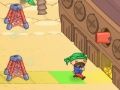 Jeu Silge de terre 2  en ligne