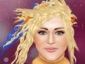 Jeu Hannah Montana réelles coupes de cheveux en ligne Jeu Hannah Montana réelles coupes de cheveux en ligne