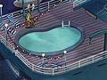 Jeu Scoobydoo Adventures Episode 1  en ligne