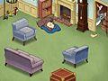 Jeu Tom's Trap-O-Matic  en ligne