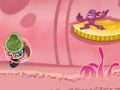 Jeu Fop tripes et gloire  en ligne
