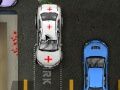 Jeu Conducteur de zombie  en ligne