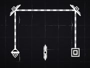 Jeu Prismatique en ligne