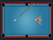 Jeu 8 Ball Pool pas d'annonces en ligne