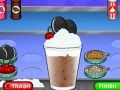 Jeu Filelles de Papa  en ligne